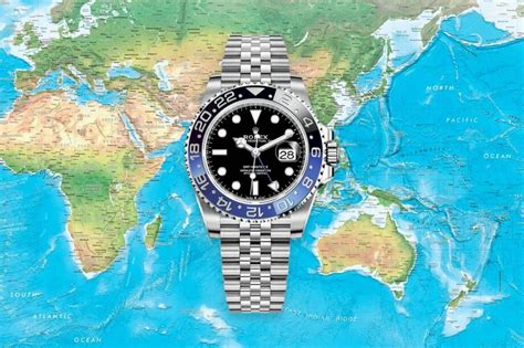 the best country to buy rolex|where to buy rolex cheapest.